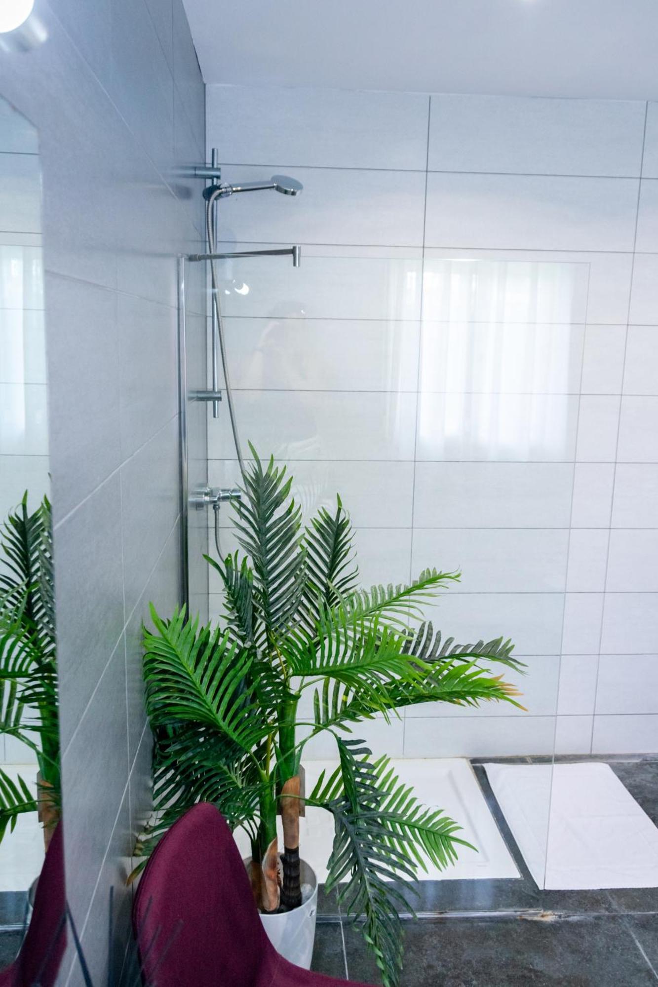 Luxurious Villa Marly II Castelldefels Esterno foto